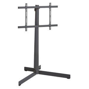 VOGEL'S TV FLOOR STAND 40-77