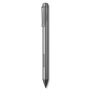 WACOM BAMBOO INK 2ND GEN GREY