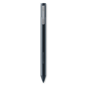 WACOM BAMBOO INK STYLUS