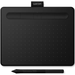 WACOM INTUOS BLK CTL-4100WLK-S