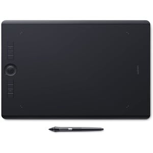 WACOM INTUOS PRO L PTH-860-S