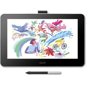 WACOM ONE 13 PEN DISPLAY DTC133