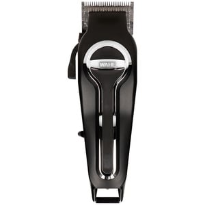 WAHL ELITE PRO CORDLESS 20606 0460 