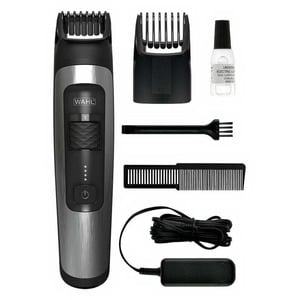 WAHL AQUA TRIM 1065.0460