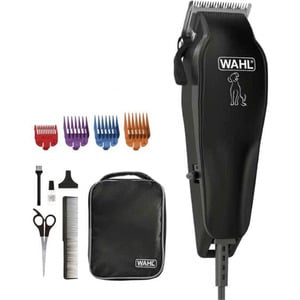 WAHL BASIC CLIPPER ANIMAL