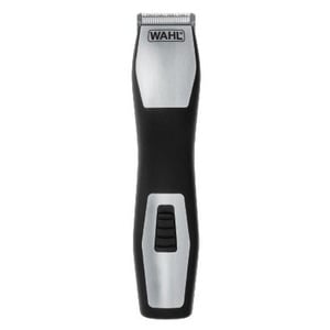 WAHL GROOMSMAN PRO