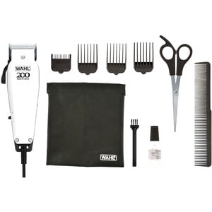 WAHL HOMEPRO 200