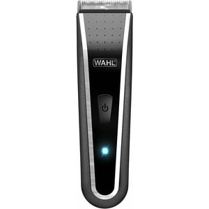 WAHL LITHIUM PRO LED 1901