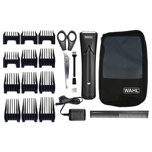 WAHL TrendCut Lithium Ion - 1661.0465