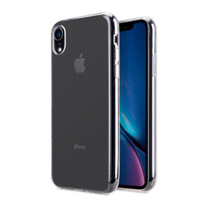 WAVE COV PRO CRYSTAL IPHONE XR