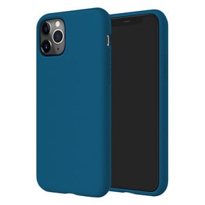 PRODEBEL COVER PREMIUM SILICONE IPHONE 11 PRO DUCK