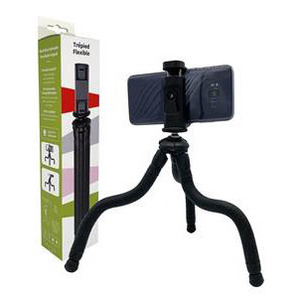 PRODEBEL FLEX TRIPOD FOR SMARTPHONE