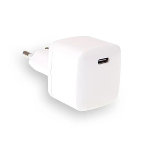 WEFIX 20W USBC CHARGER