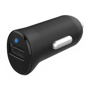 WEFIX CAR CHARGER 1 USB 2.4A