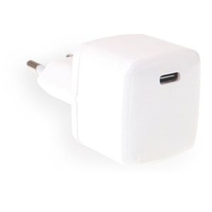 WEFIX CHARG USB-C POWER DEL 30W