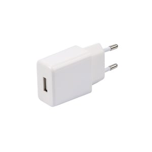 WEFIX CHARGER USBA - USB-lader of autolader voor smartphone / tablet 