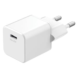 WEFIX CHARGEUR 20W USB-C