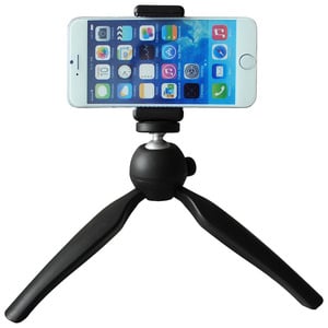 WEFIX TRIPOD GSM