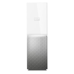 WESTERN DIGITAL MY CLOUD HOME 2 TB