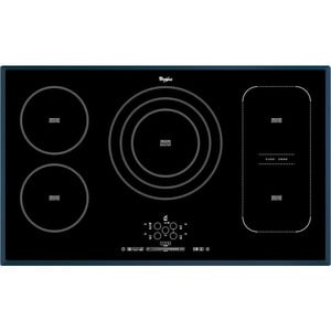 WHIRLPOOL ACM 795 BA (86cm)