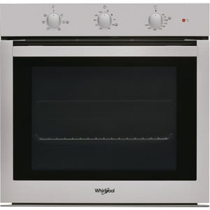 WHIRLPOOL AKP9 738 IX