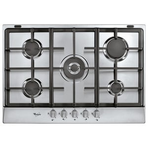 WHIRLPOOL AKR 3580 IX (73CM)