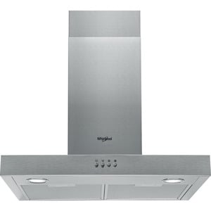 WHIRLPOOL AKR 558/3 IX