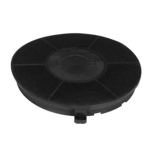 Accessoires hotte WHIRLPOOL AMC 037