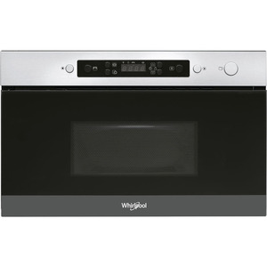 WHIRLPOOL AMW 4910/IX