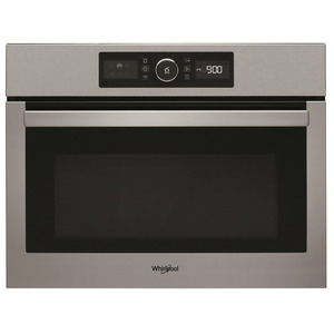 WHIRLPOOL AMW 9605/IX