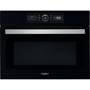 WHIRLPOOL AMW 9605/NB