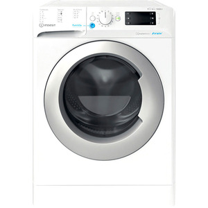 INDESIT BDE 861483X WS EU N