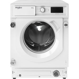 WHIRLPOOL BI WDWG 961484 EU