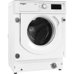 WHIRLPOOL 9 KG (BI WDWG 961485 EU)