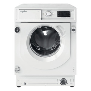 WHIRLPOOL BI WMWG 71483E EU N