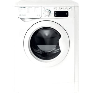 INDESIT EWDE 751451 W EU N