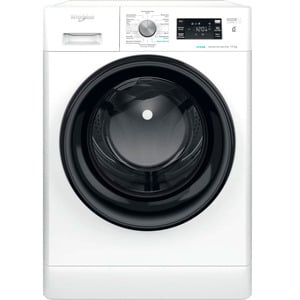 WHIRLPOOL 10 KG (FFB 10469E BV BE)