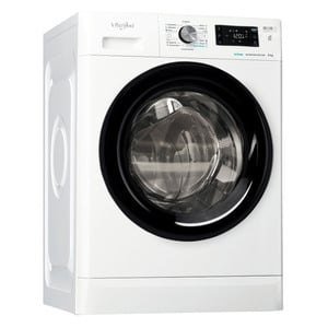 WHIRLPOOL FFB 8489 WV EE