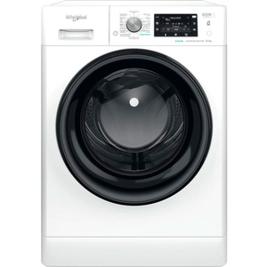 WHIRLPOOL 10 KG (FFD 10469E BV BE)