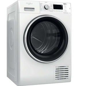 WHIRLPOOL FFT M11 9X2BXY BE