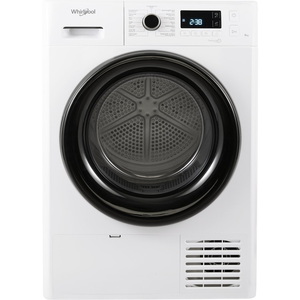 WHIRLPOOL FTBE M11 8X3B