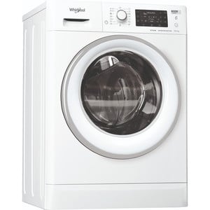 WHIRLPOOL FWDD 1071682 WSV EU N