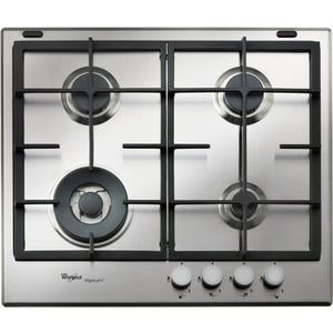 WHIRLPOOL GMA 6422/IXL