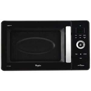 WHIRLPOOL JQ 280 NB Jet Cuisine