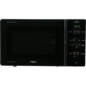 WHIRLPOOL MCP 345 SL