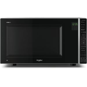 WHIRLPOOL MWP 303 SB