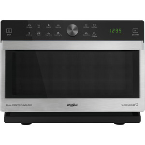 WHIRLPOOL MWP 338 SX