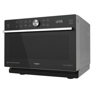 WHIRLPOOL MWP 339 SB