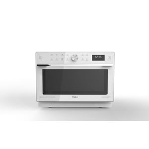 WHIRLPOOL MWP339 SW Supreme Chef