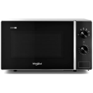 WHIRLPOOL MWP101SB COOK20